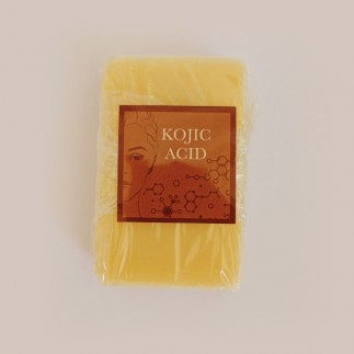Kojic Acid Soap